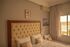 Lucky Rooms, Potos, Thassos, 3 Bed Studio, No.5