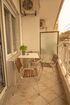 Lucky Rooms, Potos, Thassos, 3 Bed Studio, No.5