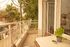 Lucky Rooms, Potos, Thassos, 3 Bed Studio, No.5