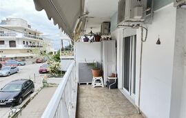 Lina Apartment, Perea, Thessaloniki