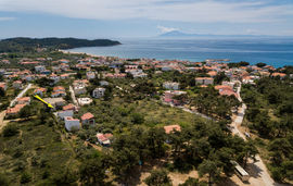 koula studios potos thassos 1