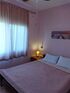 Koula Studios 2, Potos, Thassos, 4 Bed Apartment, Tomi