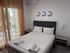 Koula Studios 2, Potos, Thassos