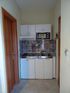 koula studios potos thassos 4 bed apartment tomi 6 