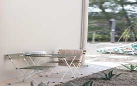 KAELA Pool Villas, Agios Nikolaos, Sithonia