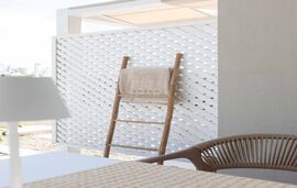 KAELA Pool Villas, Agios Nikolaos, Sithonia