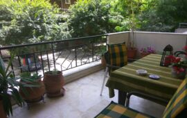 Joulias Houses, Thessaloniki, Thessaloniki