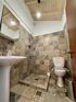 MK Rustic Stays Apartment, Neos Marmaras, Sithonia