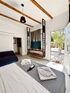 MK Rustic Stays Apartment, Neos Marmaras, Sithonia