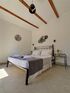 MK Rustic Stays Apartment, Neos Marmaras, Sithonia