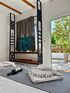 MK Rustic Stays Apartment, Neos Marmaras, Sithonia