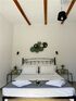 MK Rustic Stays Apartment, Neos Marmaras, Sithonia