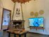 MK Rustic Stays Apartment, Neos Marmaras, Sithonia