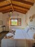 MK Rustic Stays Apartment, Neos Marmaras, Sithonia