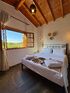 MK Rustic Stays Apartment, Neos Marmaras, Sithonia