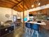 MK Rustic Stays Apartment, Neos Marmaras, Sithonia