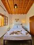 MK Rustic Stays Apartment, Neos Marmaras, Sithonia