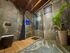 MK Rustic Stays Apartment, Neos Marmaras, Sithonia