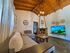 MK Rustic Stays Apartment, Neos Marmaras, Sithonia