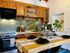 MK Rustic Stays Apartment, Neos Marmaras, Sithonia