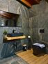 MK Rustic Stays Apartment, Neos Marmaras, Sithonia