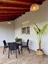 MK Rustic Stays Apartment, Neos Marmaras, Sithonia