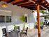 MK Rustic Stays Apartment, Neos Marmaras, Sithonia