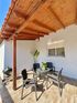 MK Rustic Stays Apartment, Neos Marmaras, Sithonia