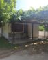 Leonidas Studios, Sykia, Sithonia