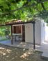 Leonidas Studios, Sykia, Sithonia