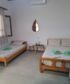 Leonidas Studios, Sykia, Sithonia