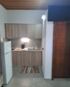 Leonidas Studios, Sykia, Sithonia