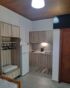 Leonidas Studios, Sykia, Sithonia