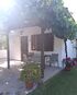 Leonidas Studios, Sykia, Sithonia