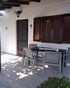 Leonidas Studios, Sykia, Sithonia