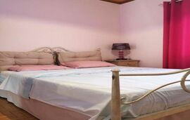 Perithia Cottage, Agios Ilias, Corfu