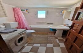 Perithia Cottage, Agios Ilias, Corfu