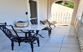 Perithia Cottage, Agios Ilias, Corfu
