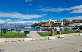 Perithia Cottage, Agios Ilias, Corfu, Kassiopi