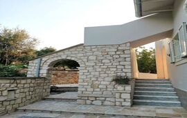 Perithia Cottage, Agios Ilias, Corfu