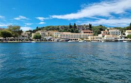 Perithia Cottage, Agios Ilias, Corfu, Kassiopi