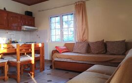 Perithia Cottage, Agios Ilias, Corfu