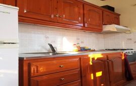 Perithia Cottage, Agios Ilias, Corfu