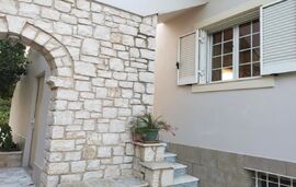 Perithia Cottage, Agios Ilias, Corfu