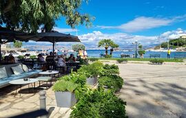 Perithia Cottage, Agios Ilias, Corfu, Kassiopi