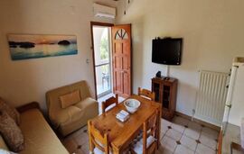 Perithia Cottage, Agios Ilias, Corfu