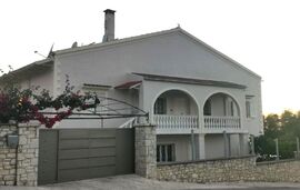 Perithia Cottage, Agios Ilias, Corfu