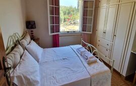Perithia Cottage, Agios Ilias, Corfu