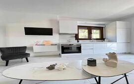 Stella`s Petite Studios, Psakoudia, Sithonia