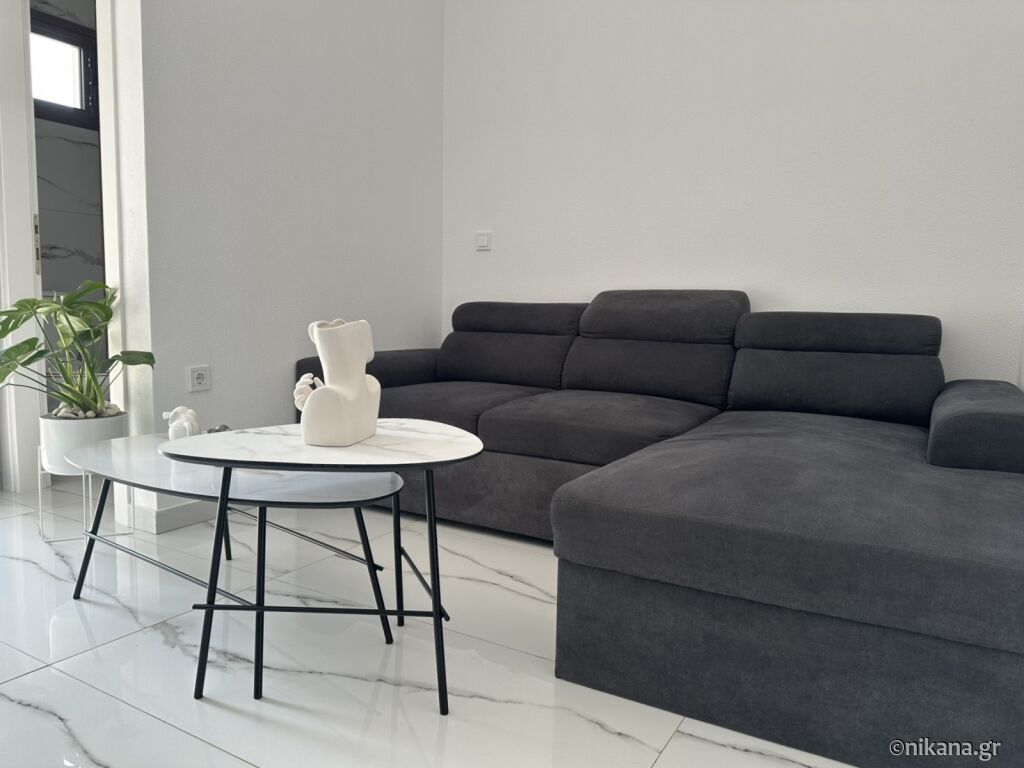 Stella`s Petite Studios, Psakoudia, Sithonia